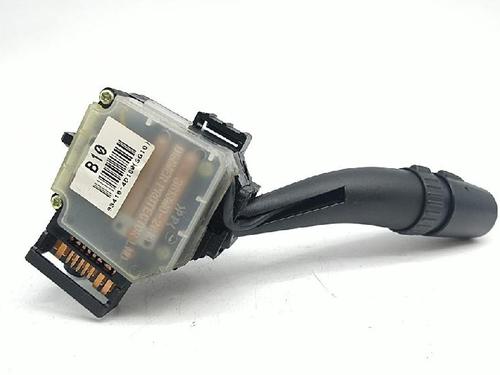 Ratstangsstang KIA CARNIVAL / GRAND CARNIVAL III (VQ) 2.9 CRDi | BP27942787I23 