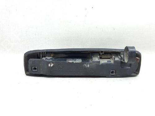 Front right exterior door handle FIAT PANDA (169_) 1.2 (169AXF2A, 169AXF1A) | BP27956479C129 