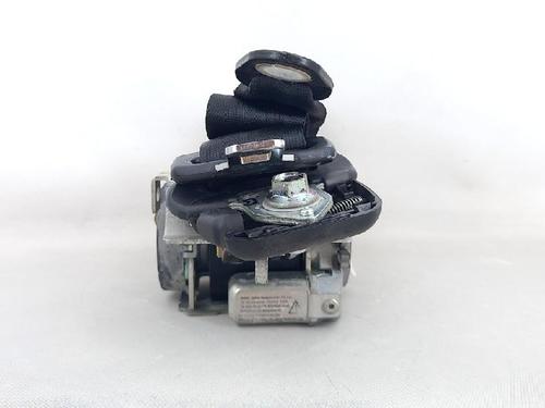 Front right seatbelt HYUNDAI i10 I (PA) 1.1 | BP27952393I25 