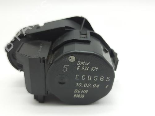 Elektronisk sensor BMW 3 (E46) 320 d | BP27966935M84 
