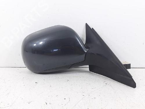 Right mirror AUDI A4 B5 (8D2) 1.8 | BP27935313C27