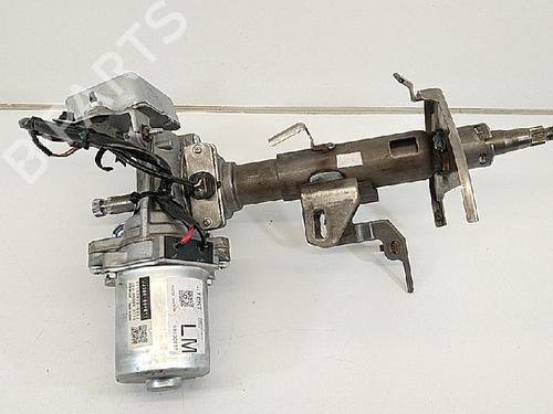 Steering column TOYOTA AYGO (_B4_) 1.0 (KGB40) | BP27940394M21 