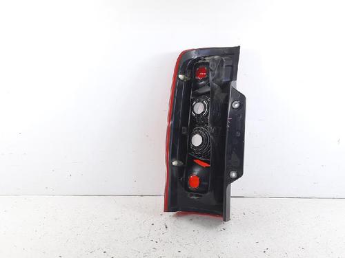 Højre baglygte FIAT FIORINO Box Body/MPV (225_) 1.3 D Multijet (225BXD1A, 225BXB1A, 225BXB11) | BP27964675C35 