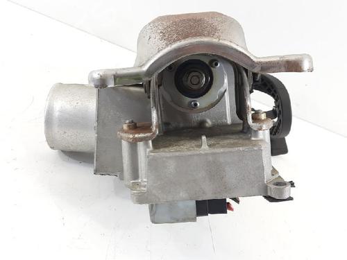 Steering column FIAT BRAVO II (198_) 1.4 (198AXA1B) | BP27945103M21