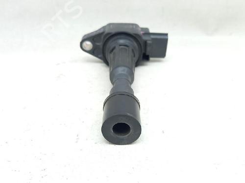 Ignition coil MAZDA 2 (DE_, DH_) 1.3 (DE3FS) | BP27938319M94 
