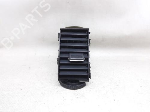 Air vent TOYOTA PRIUS Liftback (_W2_) 1.5 Hybrid (NHW20_, NHW20R) | BP27953339I21