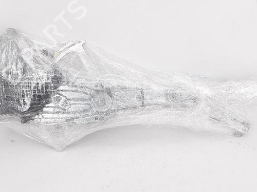 Rudehejsemekanisme ventre foran OPEL ASTRA H (A04) 1.6 (L48) | BP27946850C22 