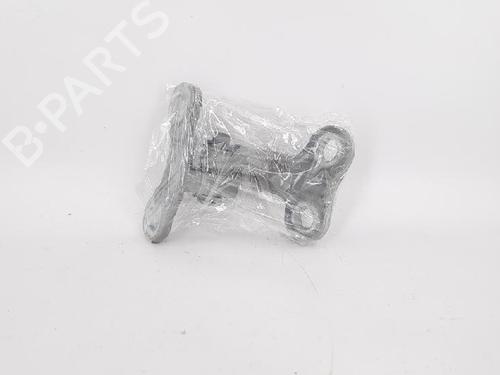 Hinge/Door check strap VOLVO S40 II (544) 1.6 D | BP27967530C146