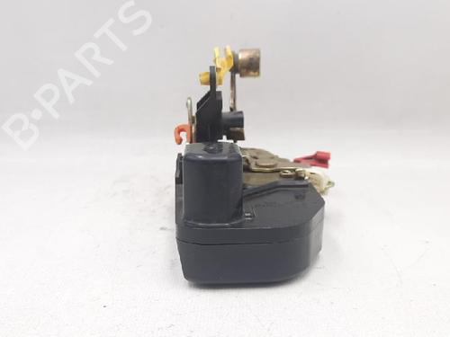 Front right lock CHRYSLER VOYAGER IV (RG, RS) 2.5 CRD | BP27937268C97 