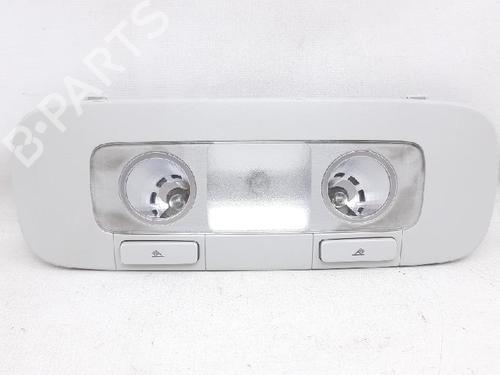 Kabinelys VW PASSAT B6 (3C2) 1.4 TSI | BP27951602I8 