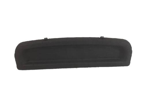 Used Rear parcel shelf OPEL AGILA B (H08) 1.2 (F68) (94 hp) 27947032
