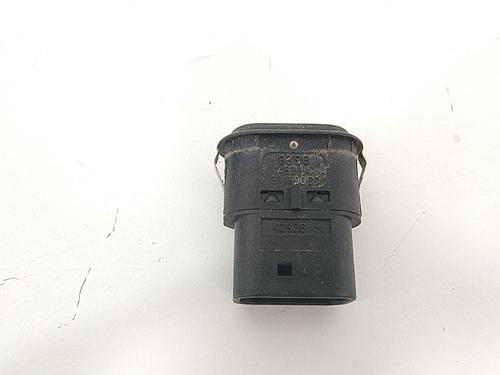 Høyre Foran elrute bryter FORD FIESTA IV (JA_, JB_) 1.25 i 16V | BP17343878I26 