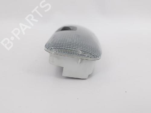 Interior roof light FORD FOCUS II Turnier (DA_, FFS, DS) 1.6 TDCi | BP27940133I8 
