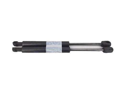Used Hood lift support BMW X3 (E83) 3.0 d (204 hp) 27947345