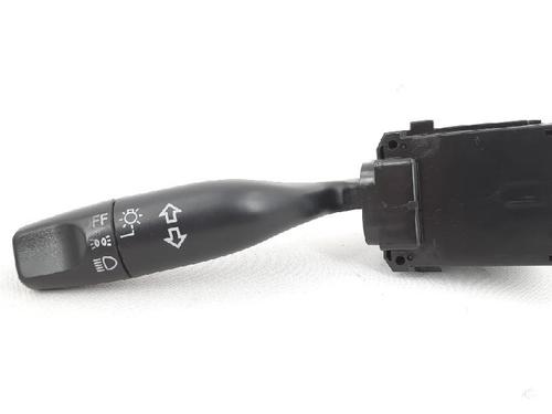 Ratstangsstang HONDA HR-V (GH_) 1.6 16V (GH1, GH3) | BP27950220I23 