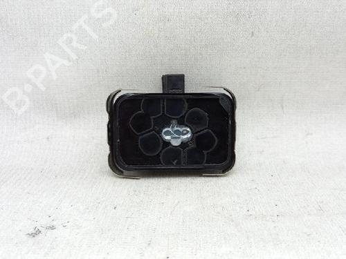 Electronic sensor FORD C-MAX (DM2) 1.6 | BP27958034M84 