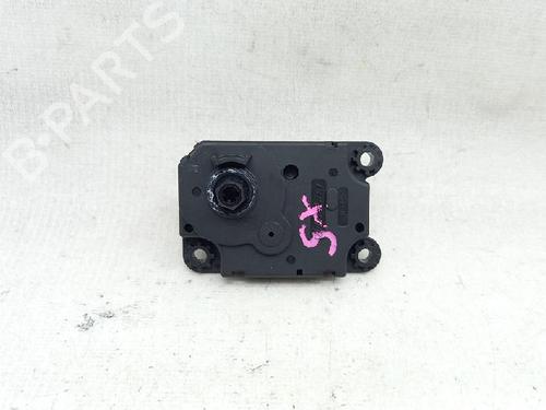 Elektronisk sensor CITROËN C3 II (SC_) 1.4 LPG | BP27958677M84 