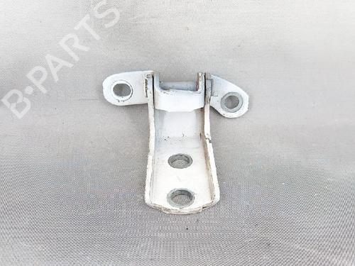 Hinge/Door check strap TOYOTA PRIUS Liftback (_W2_) 1.5 Hybrid (NHW20_, NHW20R) | BP27953389C146 