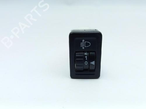 Switch OPEL AGILA B (H08) 1.2 (F68) | BP27968169I30