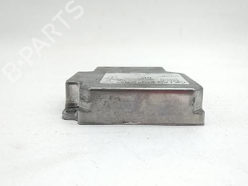 ECU airbags KIA SORENTO I (JC) 2.5 CRDi 4WD | BP27942519M53 