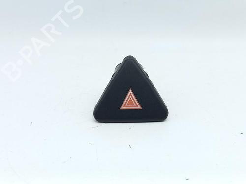 Warning switch FORD FIESTA V (JH_, JD_) 1.25 16V | BP27962543I22 
