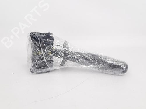 Steering column stalk RENAULT LAGUNA II Grandtour (KG0/1_) 2.2 dCi (KG0F) | BP27968279I23 