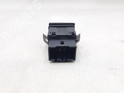 Switch VW POLO IV (9N_, 9A_) 1.4 TDI | BP27940412I30