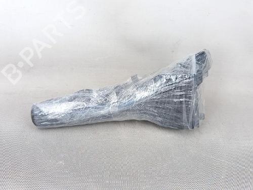 Ratstangsstang NISSAN PRIMERA Hatchback (P12) 1.9 dCi | BP27953033I23 