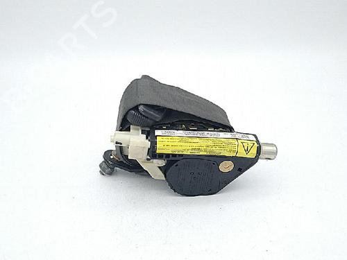 Sikkerhedssele foran højre FIAT PUNTO (188_) 1.9 DS 60 (188.031, .051, .231, .251) | BP27941331I25 