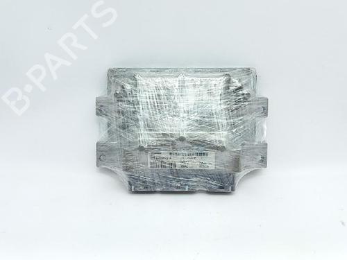Electronic module FORD FIESTA VI (CB1, CCN) 1.25 | BP27959985M83 