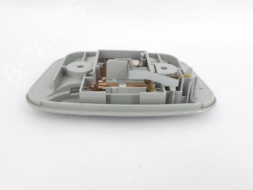 Interior roof light PEUGEOT 4007 (VU_, VV_) 2.2 HDi | BP27959892I8 