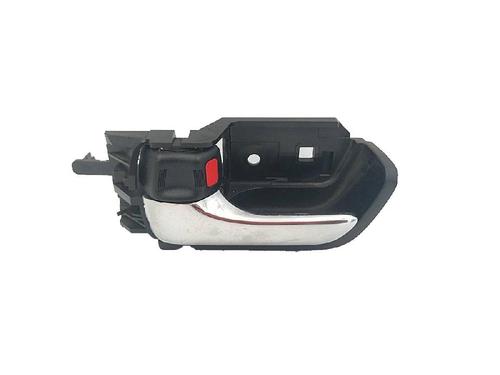 Used Rear left interior door handle TOYOTA PRIUS Liftback (_W2_) 1.5 Hybrid (NHW20_, NHW20R) (112 hp) 27946482