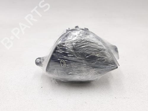 Steering wheel controls MERCEDES-BENZ E-CLASS (W211) E 280 CDI (211.023) | BP27948591E15 