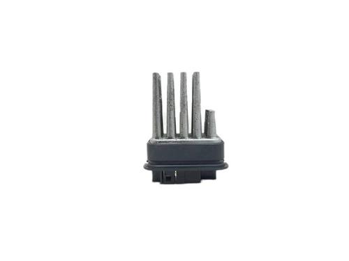 Used Heater resistor OPEL ASTRA H (A04) 1.6 (L48) (116 hp) 27957720
