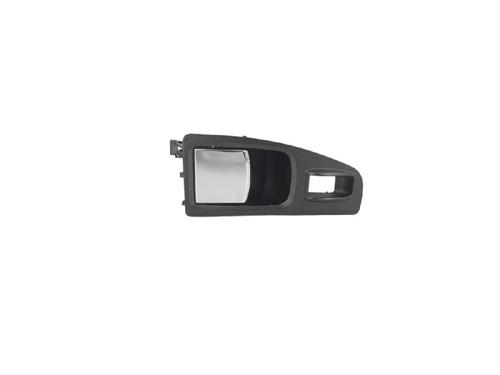 Used Rear left interior door handle LANCIA MUSA (350_) 1.3 D Multijet (350.AXG11, 350.AXG1A) (90 hp) 27964274