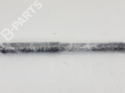 Right rear shock absorber MERCEDES-BENZ B-CLASS Sports Tourer (W245) B 200 CDI (245.208) | BP8057042M19  - Image 7