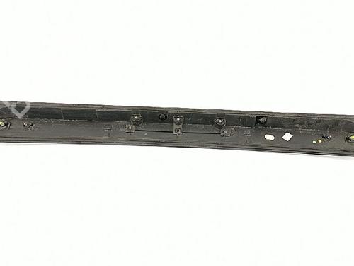 Rear spoiler AUDI Q7 (4LB) 3.0 TDI quattro | BP27941646C96 