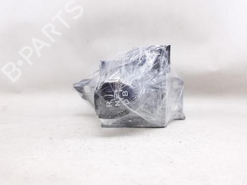 Gear lever TOYOTA AURIS Estate (_E18_) 1.8 Hybrid (ZWE186_, ZWE186R, ZWE186H) | BP27954147M90