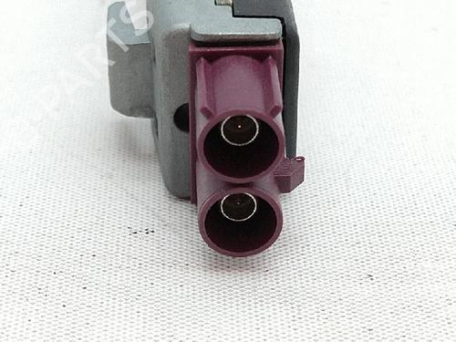 Electronic module AUDI Q5 (8RB) 2.0 TDI quattro | BP27946402M83 