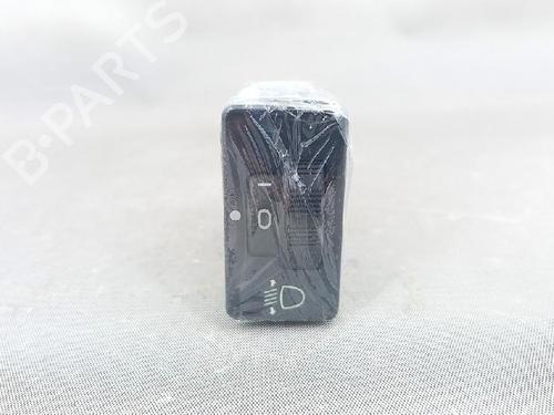 Switch PEUGEOT 107 (PM_, PN_) 1.0 | BP27938422I30 
