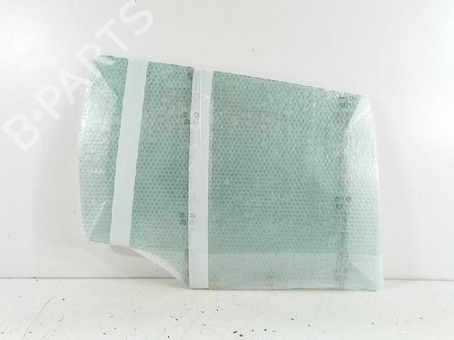 Rear right door window PEUGEOT 307 Break (3E) 1.6 16V | BP27957276C21 