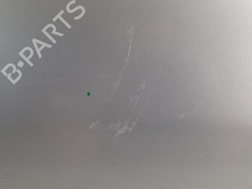 Right front door SEAT CORDOBA (6K1, 6K2) 1.4 16V | BP27966336C3 