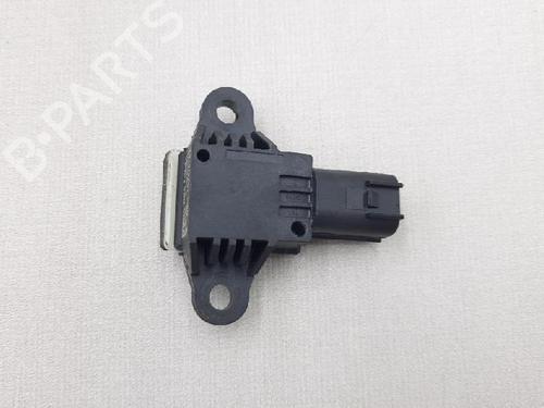 Elektronisk sensor FORD FIESTA VI (CB1, CCN) 1.0 | BP27936494M84 