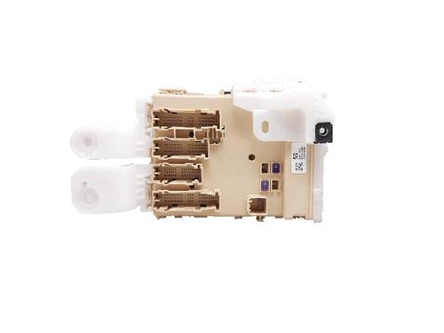 Elektronisk modul TOYOTA AURIS Estate (_E18_) 1.8 Hybrid (ZWE186_, ZWE186R, ZWE186H) (136 hp) 27954123