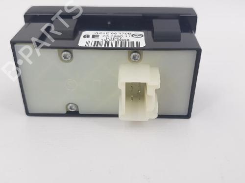 Switch MAZDA 6 Estate (GH) 2.0 MZR-CD (GH14) | BP27940653I30 