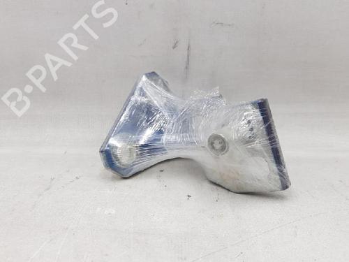 Hinge/Door check strap VW GOLF PLUS V (5M1, 521) 1.6 FSI | BP27955740C146 