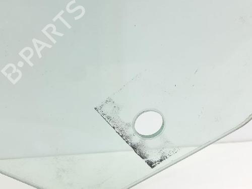 Rear right door window OPEL CORSA D (S07) 1.3 CDTI (L08, L68) | BP27942824C21 