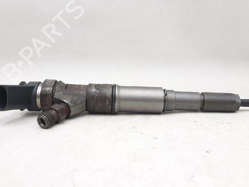 Injector BMW 3 Touring (E46) 320 d | BP27938475M100 
