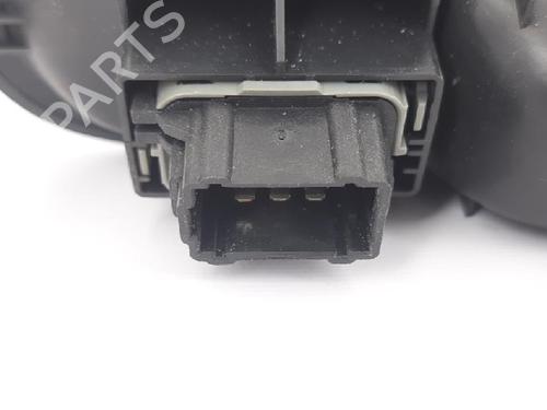 Right front window switch RENAULT CLIO III (BR0/1, CR0/1) 1.4 16V | BP27962575I26