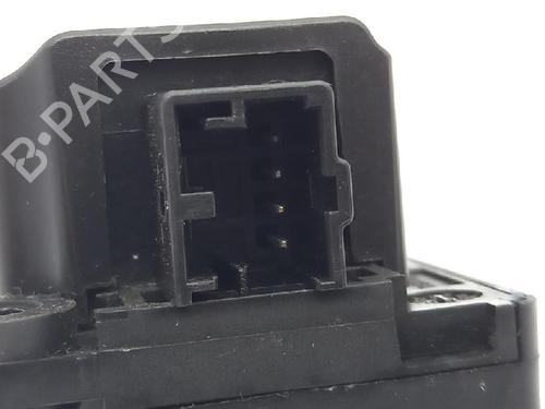 Elektronisk sensor BMW 1 (E81) 118 d | BP27959091M84 